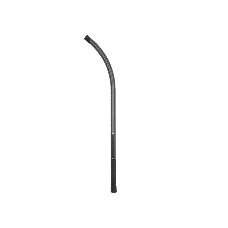 Avid Extremity Throwing Stick - 29mm