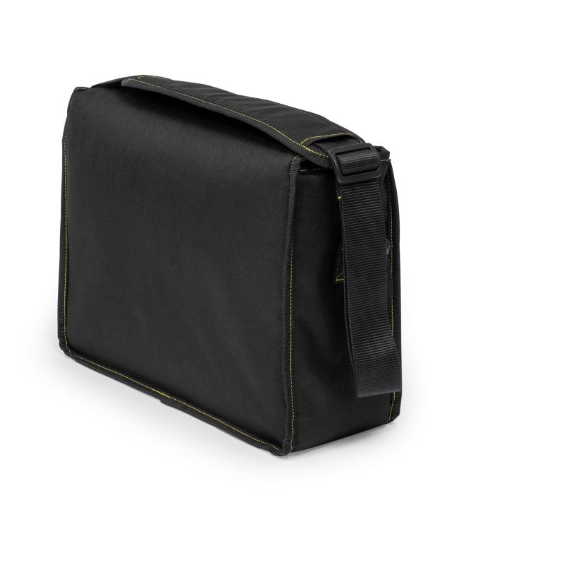 Black Cat BLCK Lure Carrier