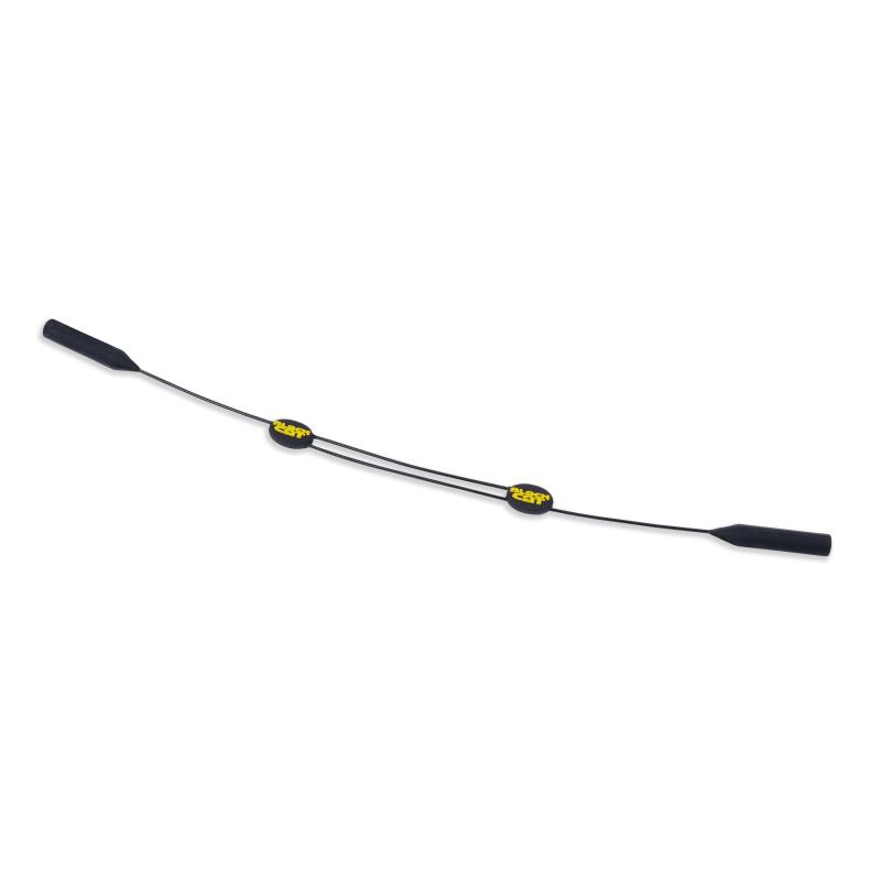 Black Cat Sunglasses Adjustable Lanyard