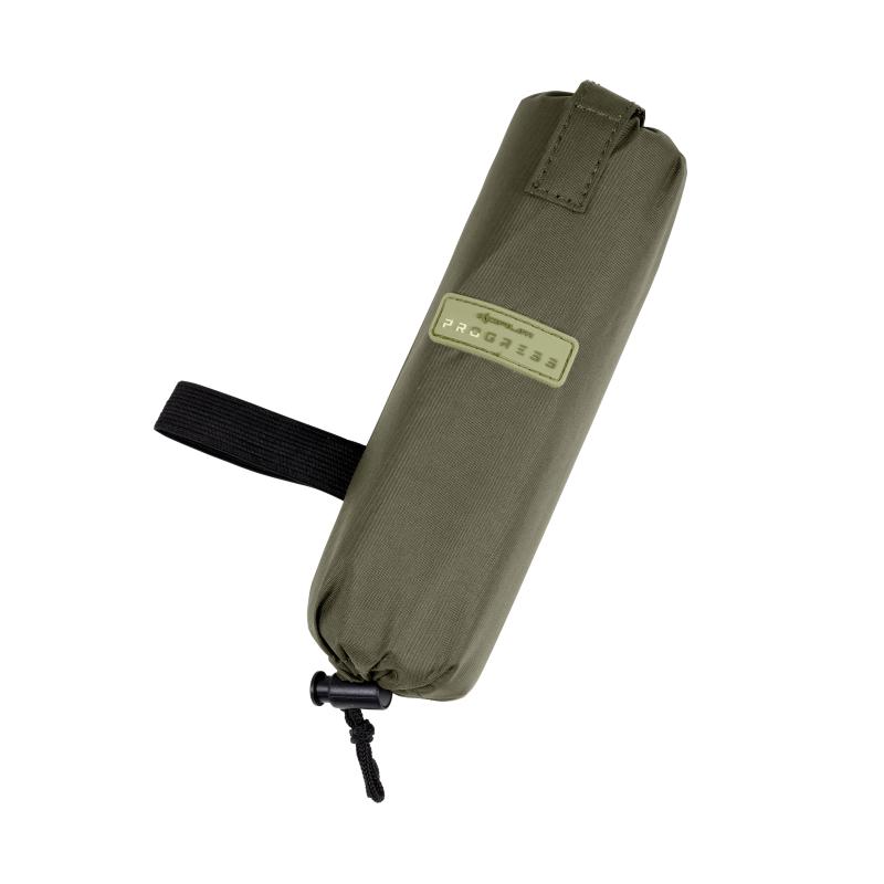 Korum Progress Slim Net Float 20cm