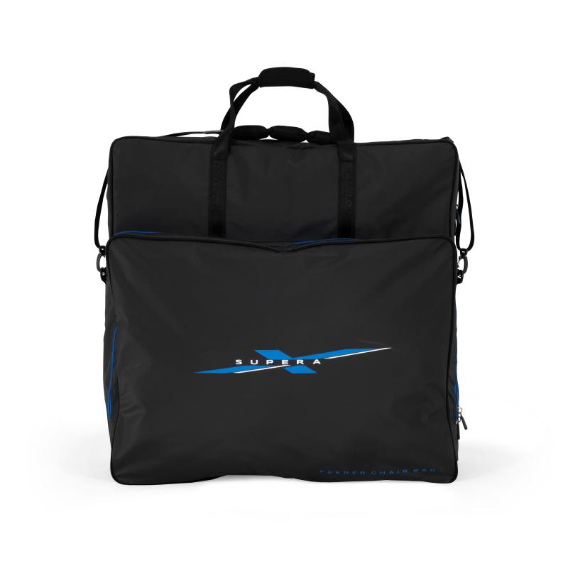 Produktbild Preston Supera X Chair Bag