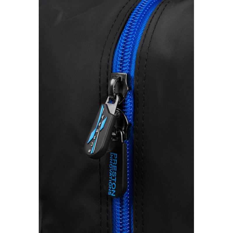 Preston Supera X Chair Bag