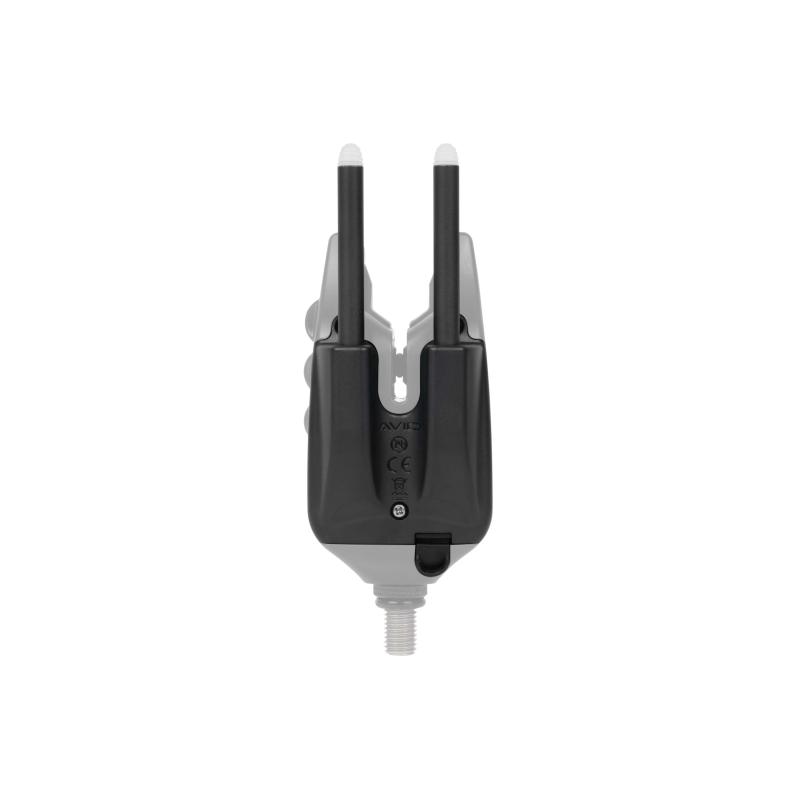 VTX+ Illuminated Snag Ears