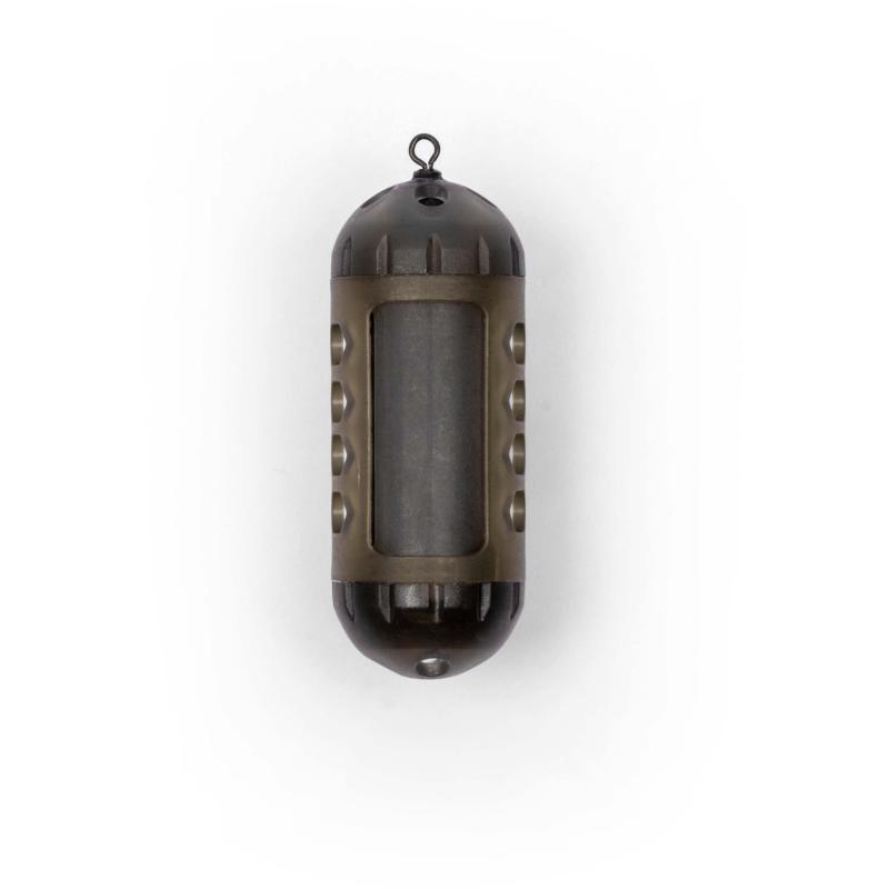 Window Maggot Feeder Medium 60g