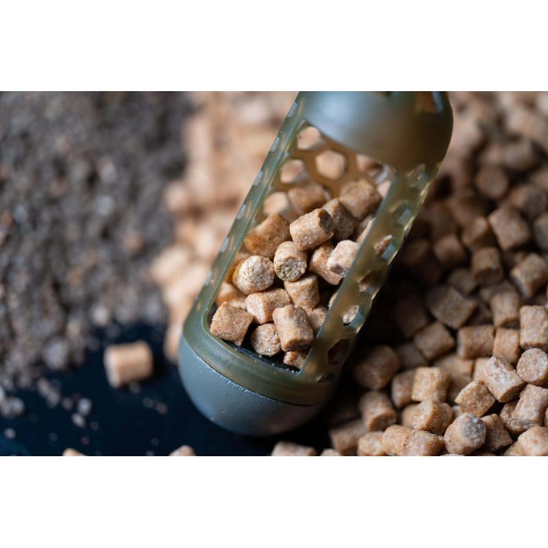 Bait Up Window Feeder 30g
