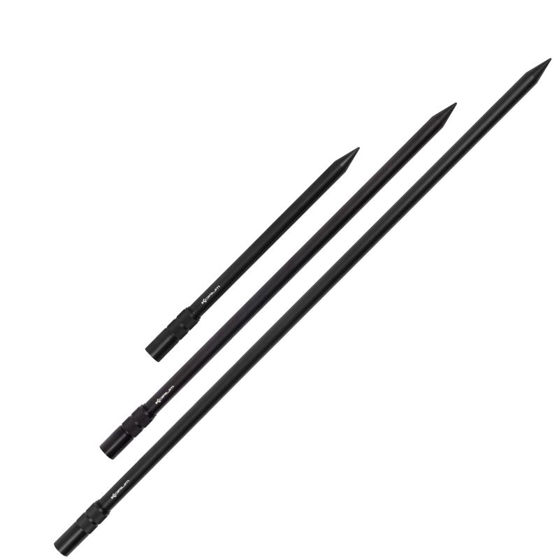 Twist Lock Bankstick 50cm