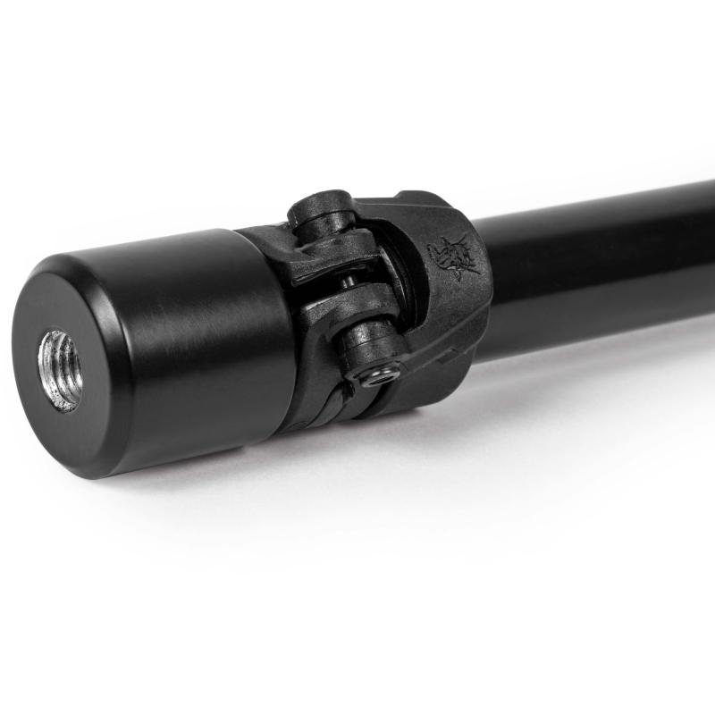 Drill Spike Bankstick 100&ndash;170cm