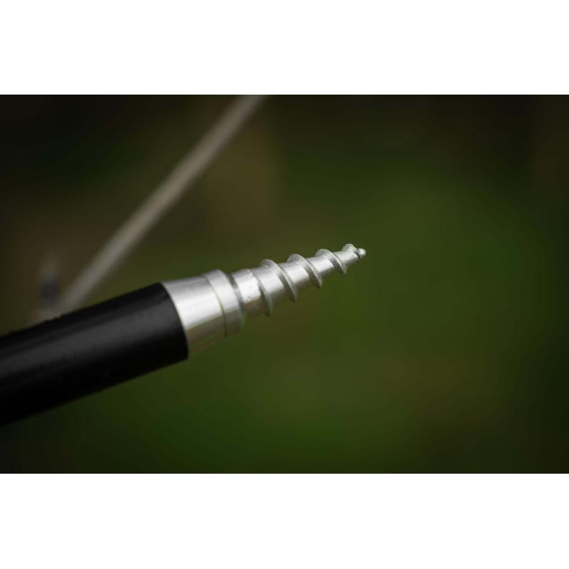 Drill Spike Bankstick 100&ndash;170cm