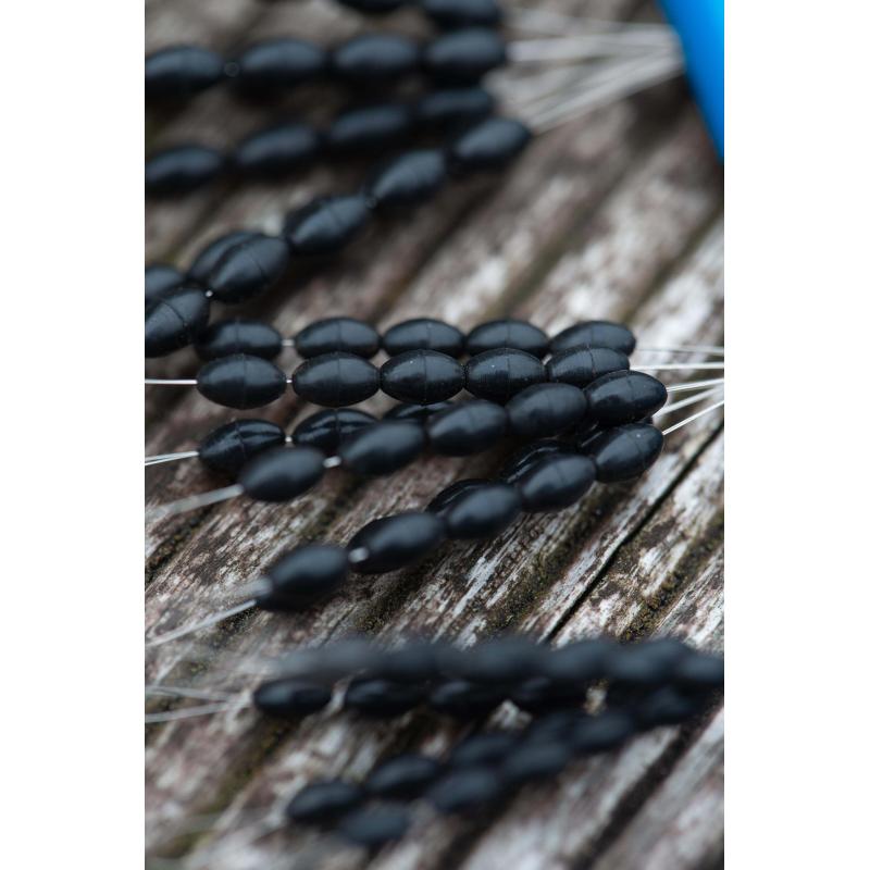 Trophy Oval Stoppers XL