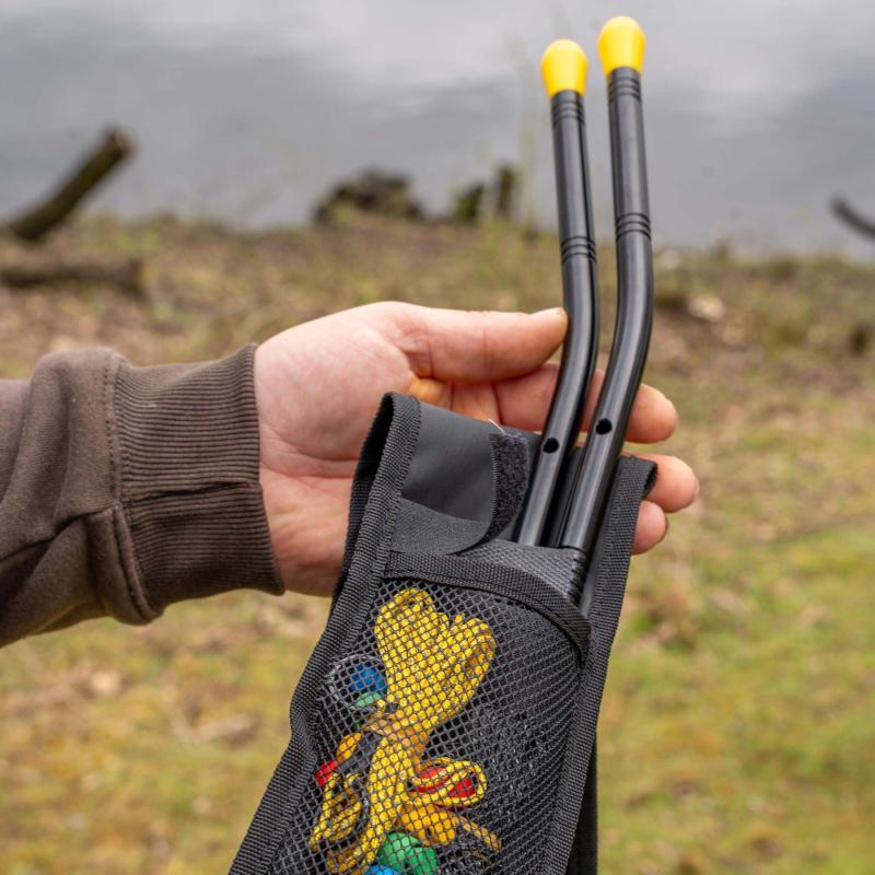 Avid All-Terrain Yard Sticks