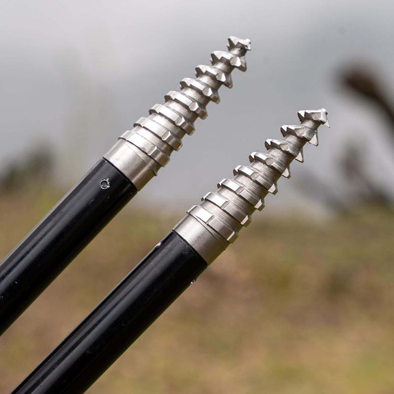 Avid All-Terrain Yard Sticks