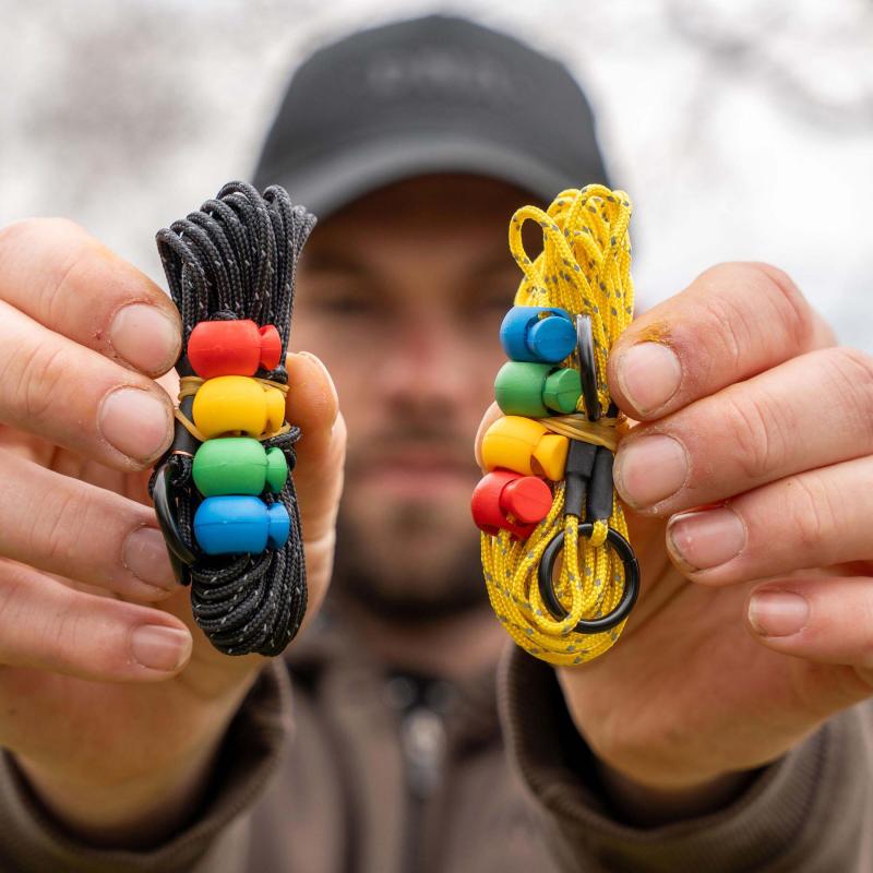 Avid All-Terrain Yard Sticks