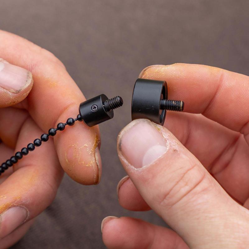 Avid XL Revolve Bobbin Kit BLACK