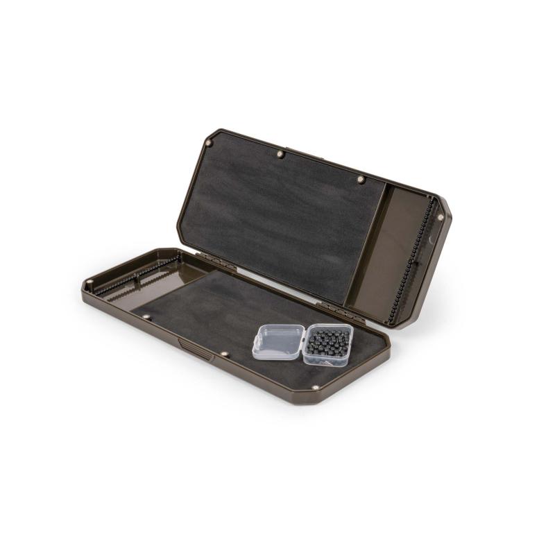 Avid Reload Rig Case