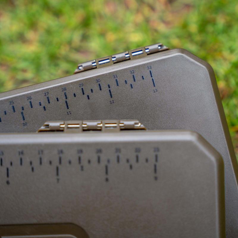 Avid Reload Rig Case