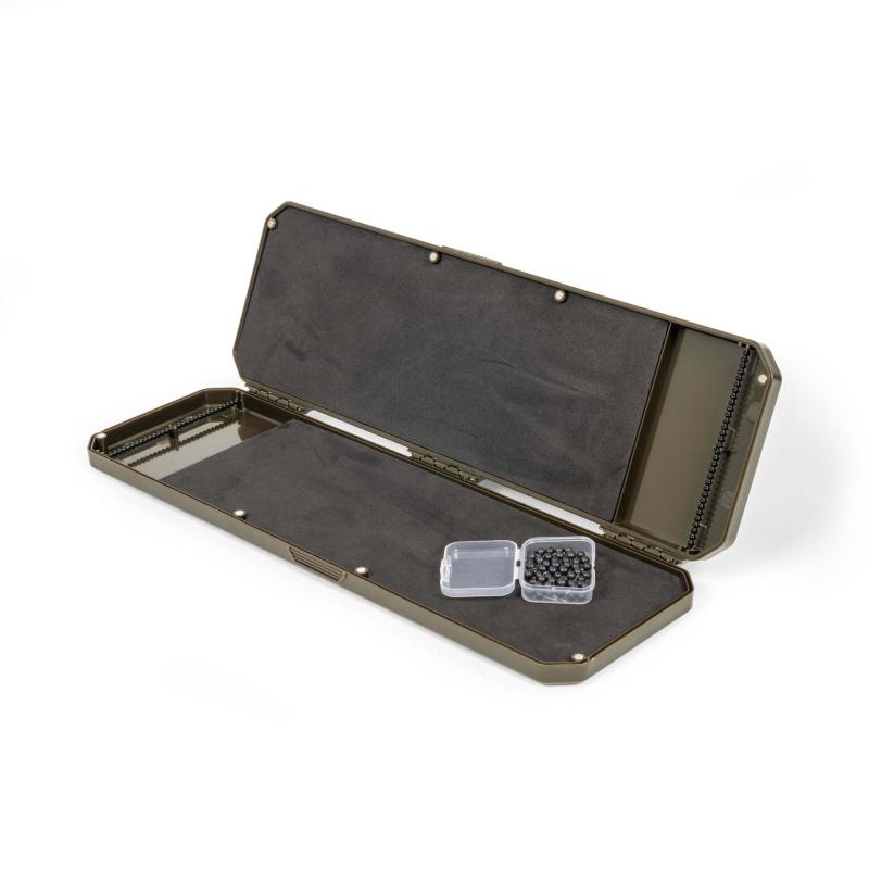 Avid XL Reload Rig Case