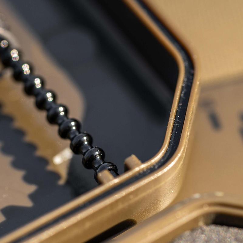 Avid XL Reload Rig Case