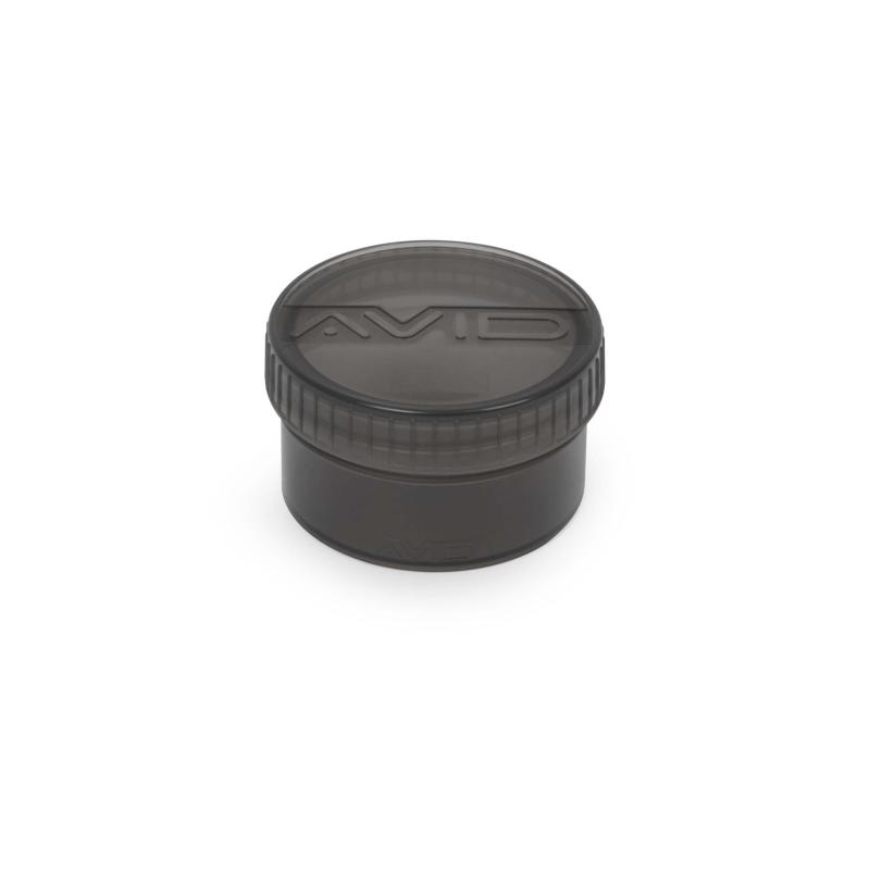 Avid Small Hookbait Pots