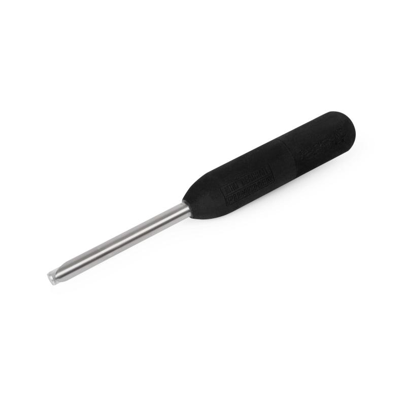 Black Cat Mini Deadbait Puncher
