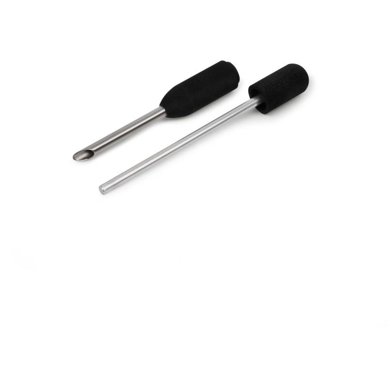 Black Cat Mini Deadbait Puncher