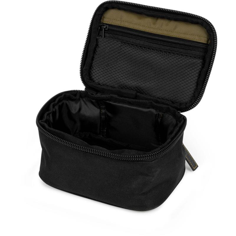 Black Cat Battle Cat Elite Small Accessory Pouch