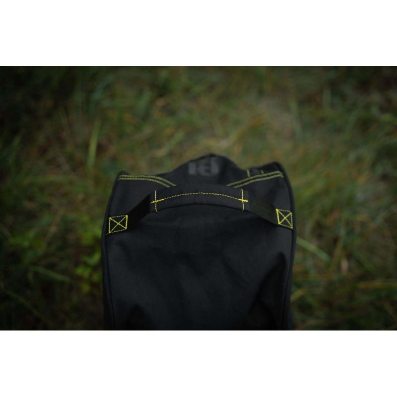 Black Cat BLCK Wader Bag