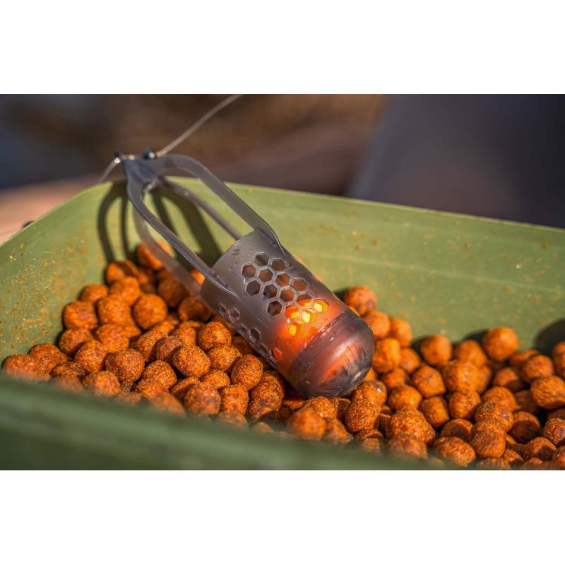 Korum Surface Feeder Float
