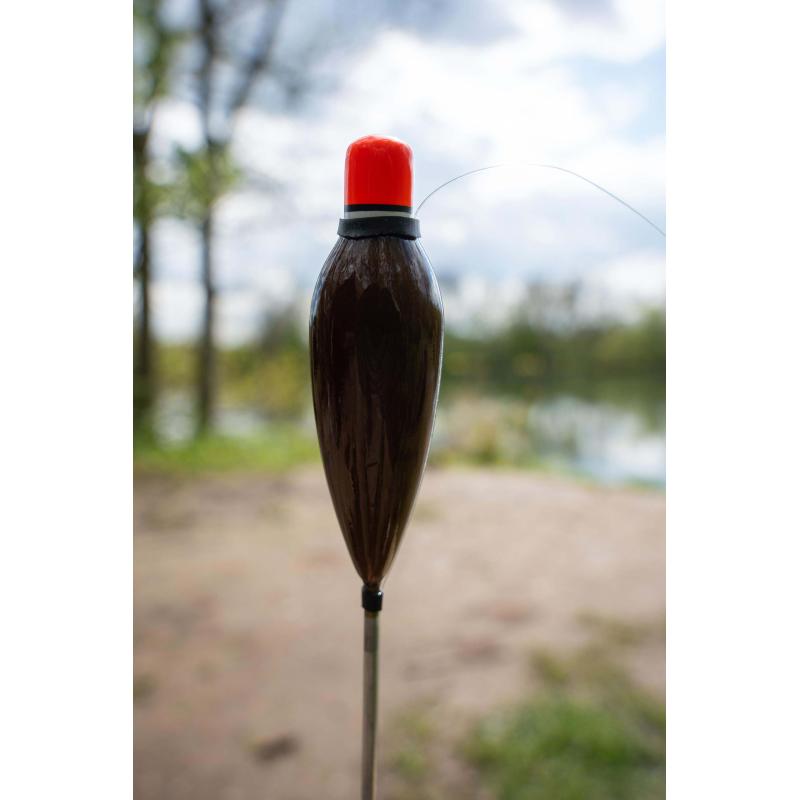 Korum Classic River Float Silicone Tubing