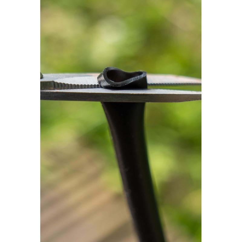Korum Classic River Float Silicone Tubing