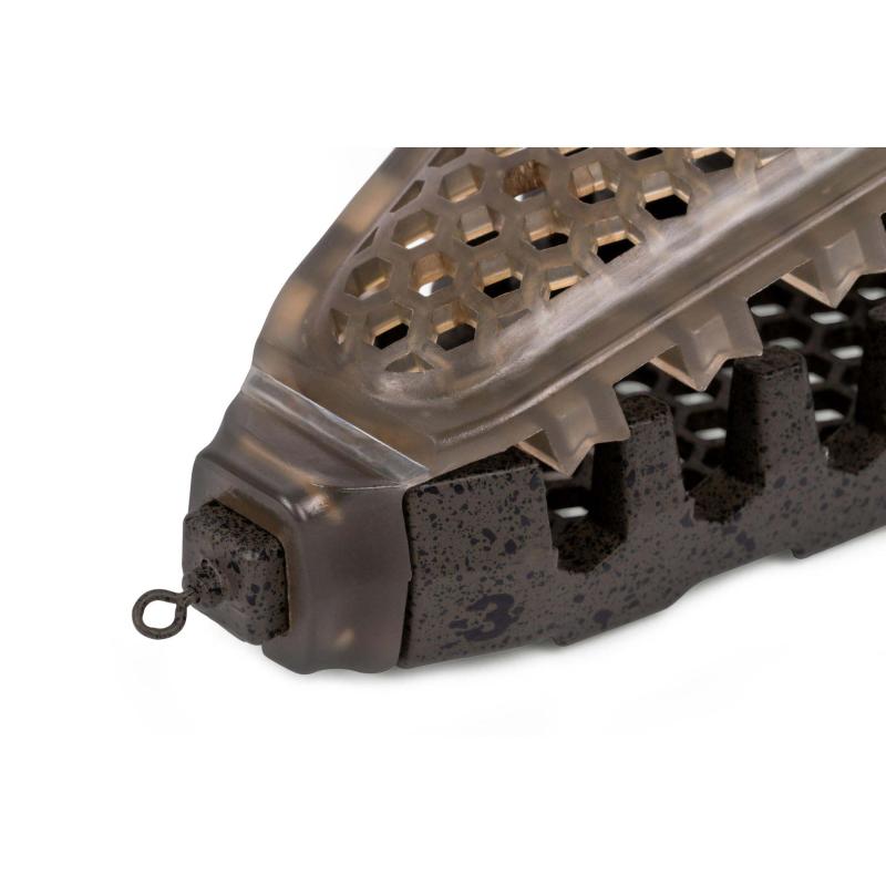 Korum Bait Gripper Feeder 90g