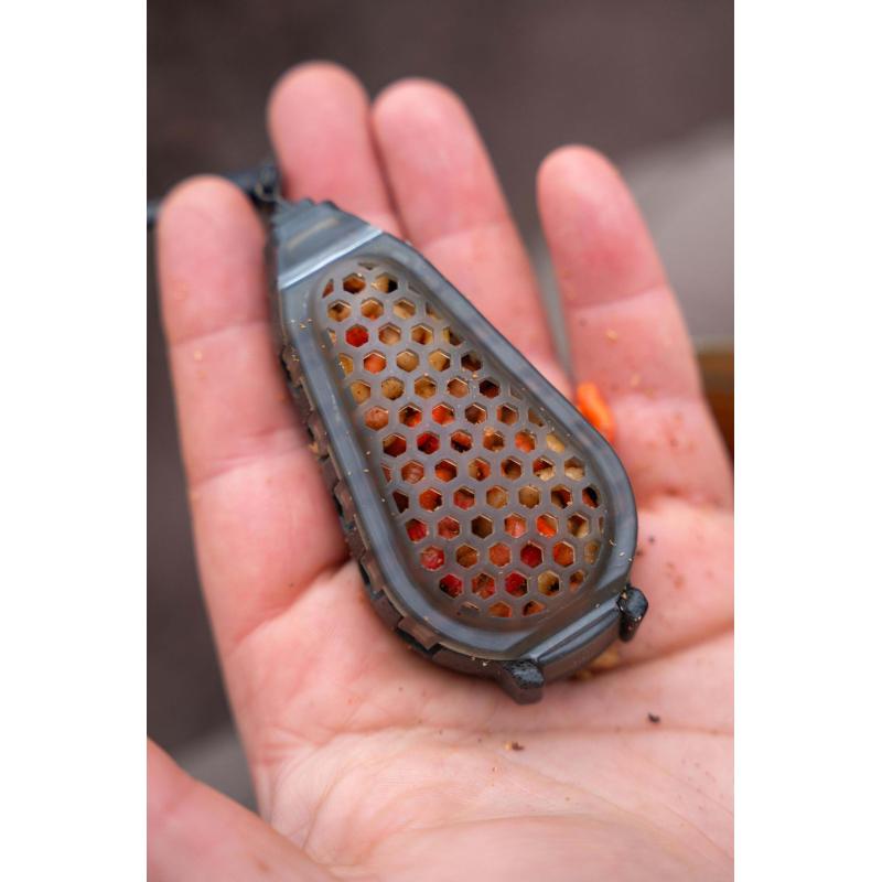 Korum Bait Gripper Feeder 90g