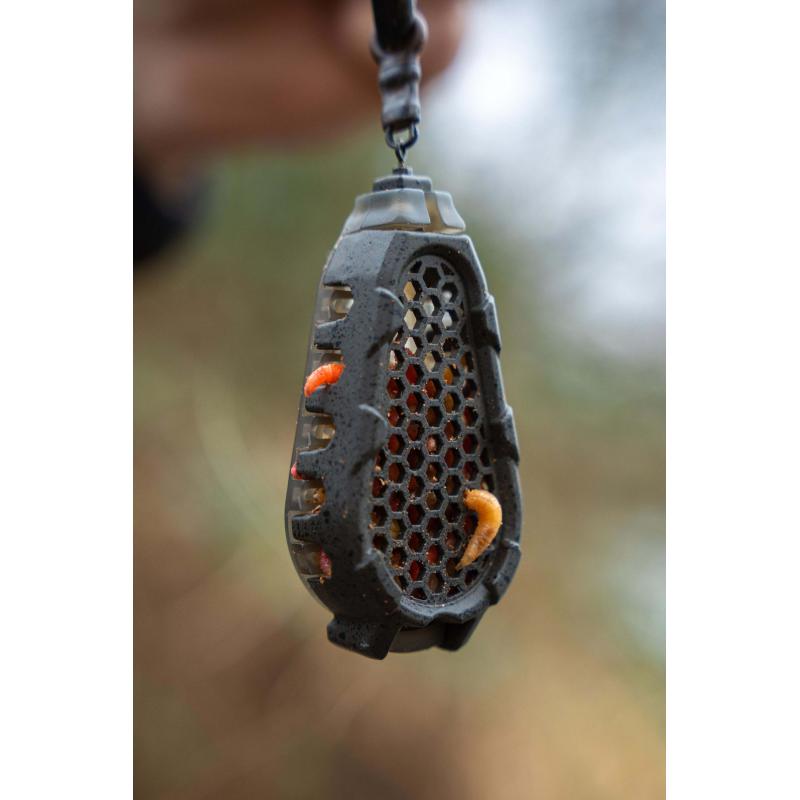 Korum Bait Gripper Feeder 90g