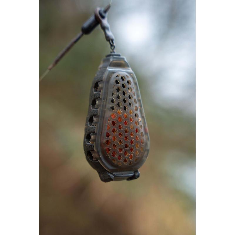 Korum Bait Gripper Feeder 220g