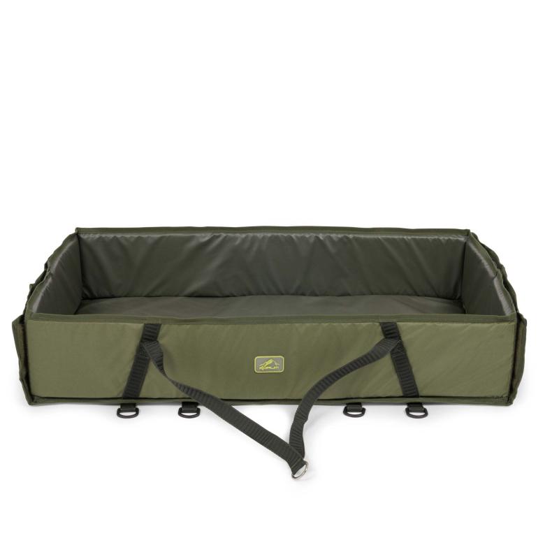Korum Expedition Folda-Weigh Mat