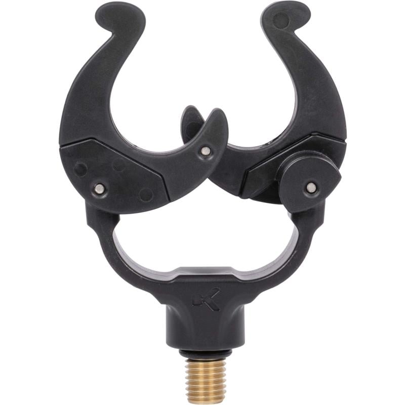 Korum Butt Locker Rest
