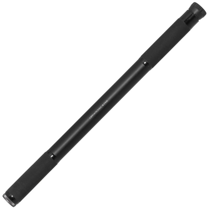 Korum Opportunist XTND 2.8m Tele Net Handle