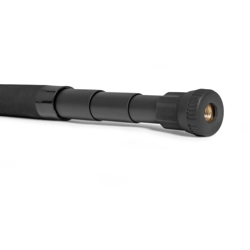 Korum Opportunist XTND 2.8m Tele Net Handle