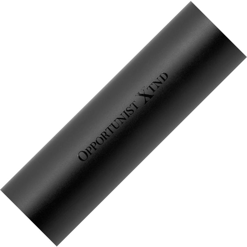 Korum Opportunist XTND 2.8m Tele Net Handle