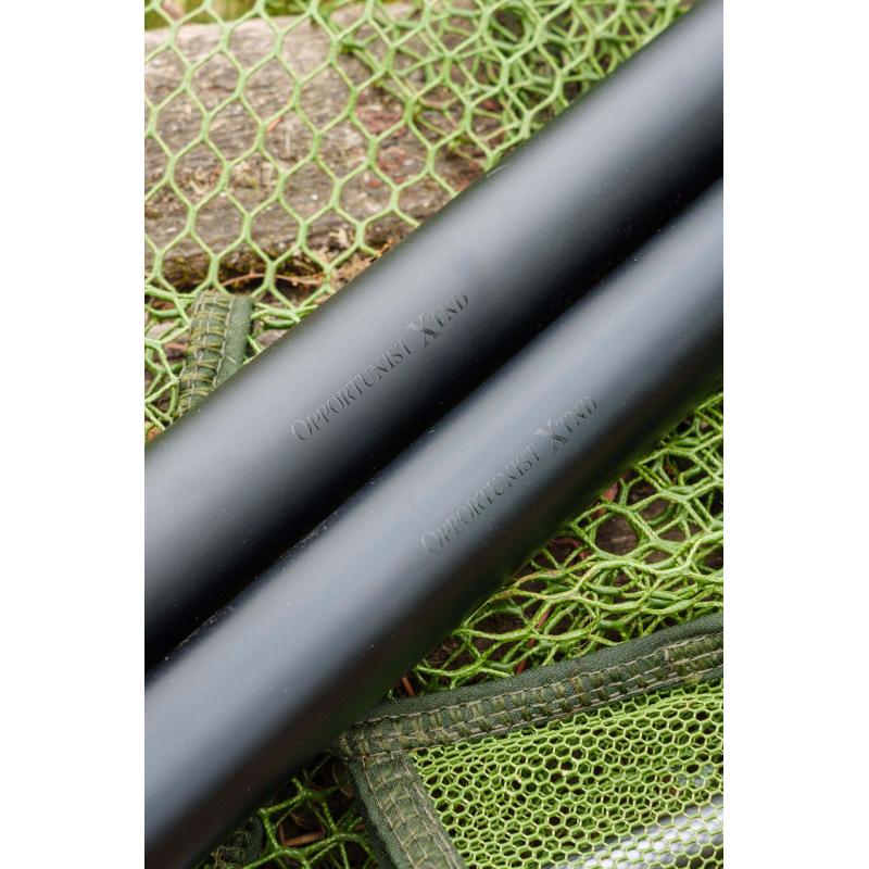 Korum Opportunist XTND 2.8m Tele Net Handle