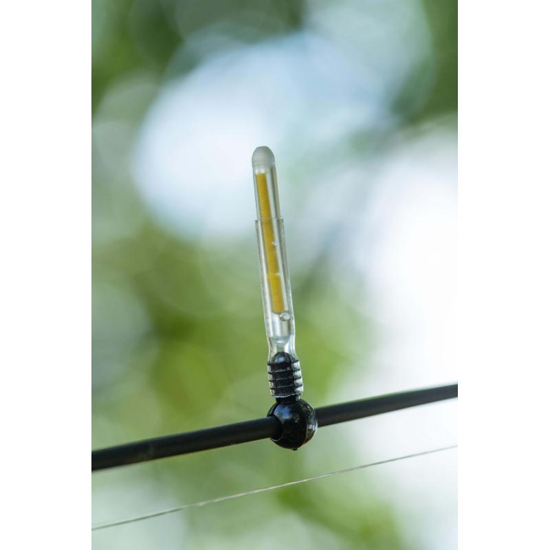 Korum Snaplight Holder Kit 3mm