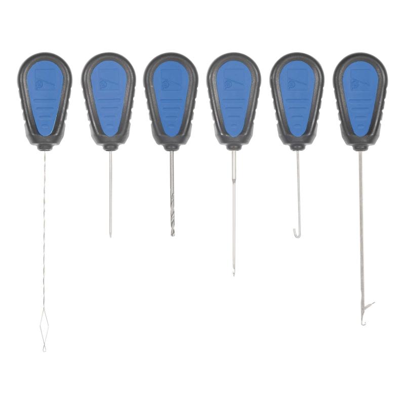 Preston Floater Tools Fine Needle