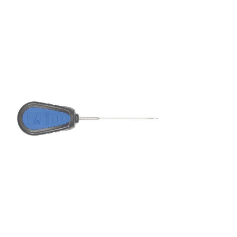 Preston Floater Tools Fine Needle