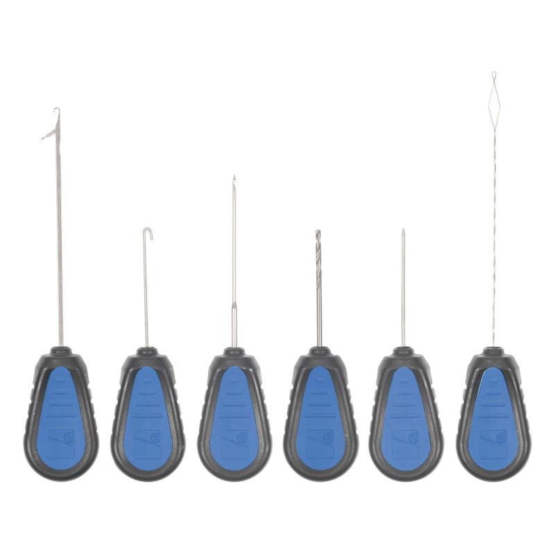 Preston Floater Tools Drill