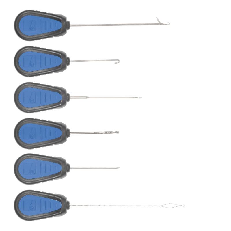 Preston Floater Tools Drill