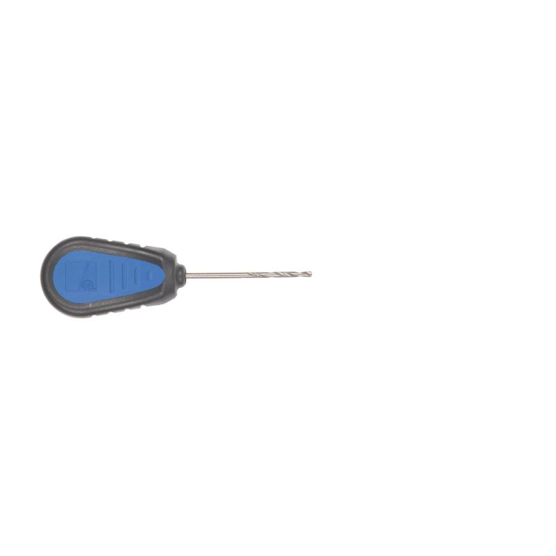 Preston Floater Tools Drill