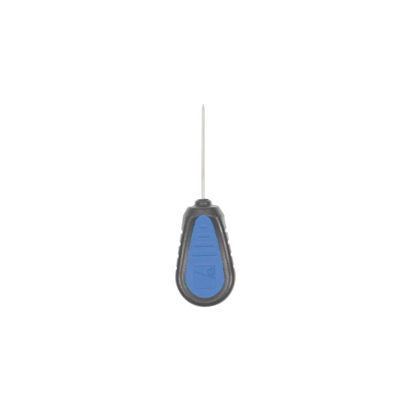 Preston Floater Tools Rapid Stop Needle