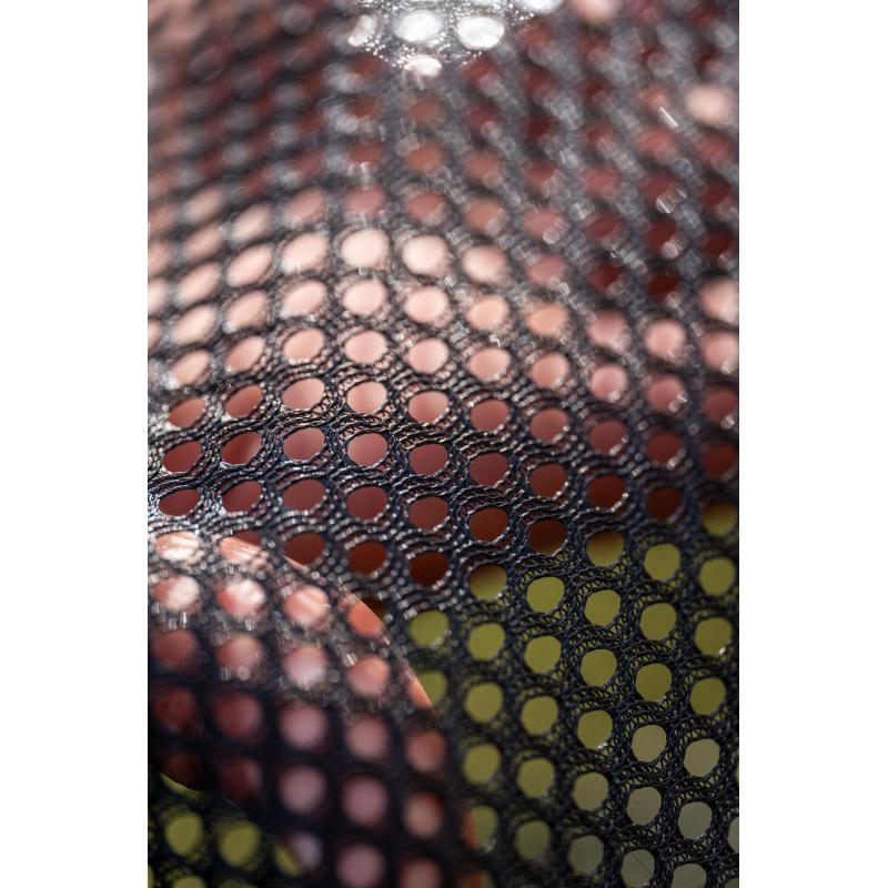 Preston 3.5m Dura Keepnet - Quick Dry Mesh
