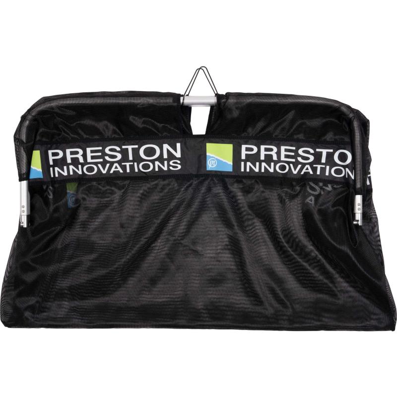 Preston Weigh Net
