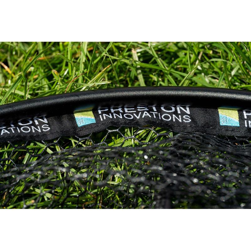 Preston Monster XS Lift Net 18"