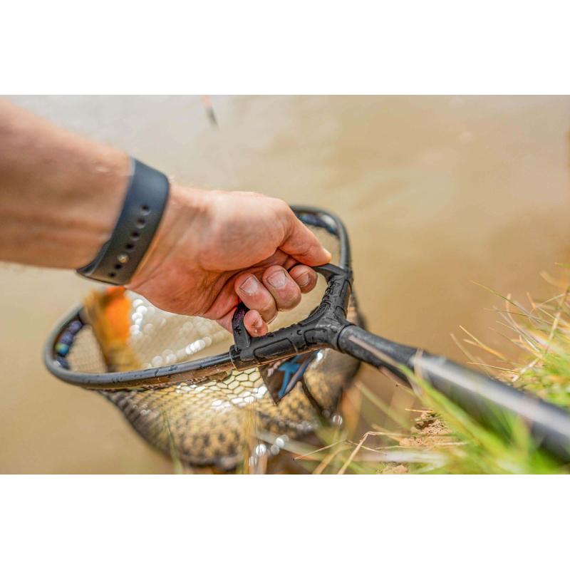 Preston Monster XS Lift Net 18"